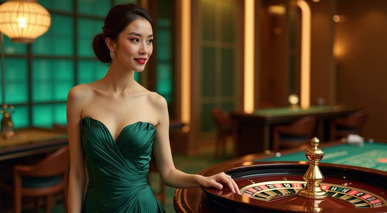 cz366 Deposit, Pengeluaran Pengesahan di cz366