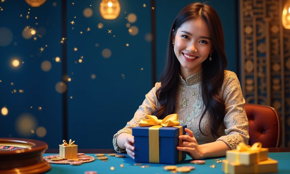 cz366 Daftar cz366 — Langkah Ringkas, Akses Terus